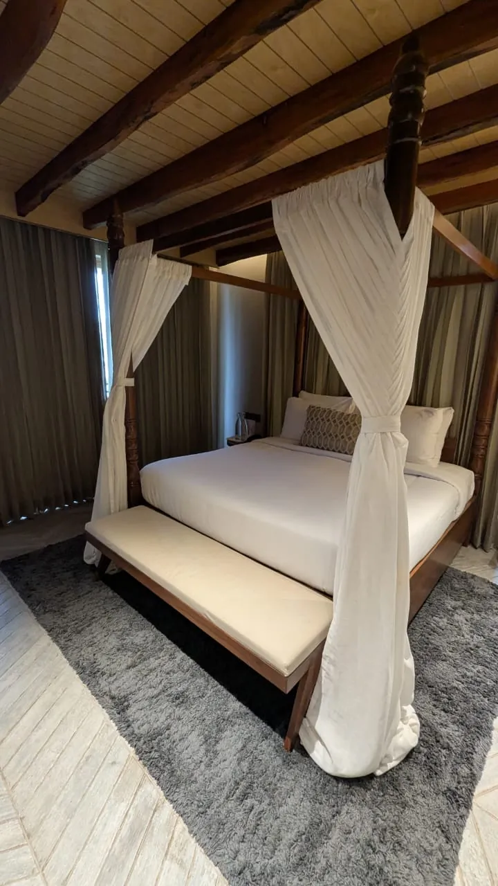 Mattresses & Cots by VN & Co
